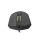 Natec NATEC GENESIS KRYPTON 770 dla graczy 12000 DPI NMG-1163 # - 1382704 - zdjęcie 9